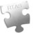 插件区域贸易协定 Plugins RTAS